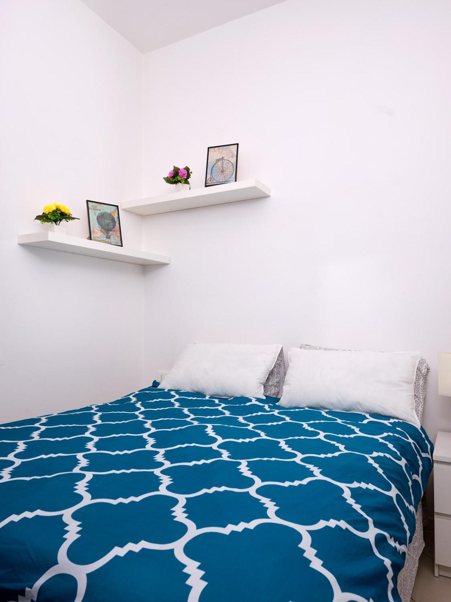 Appartamento Centro Storico Firenze Cosy Apartament In Florenz Exterior foto