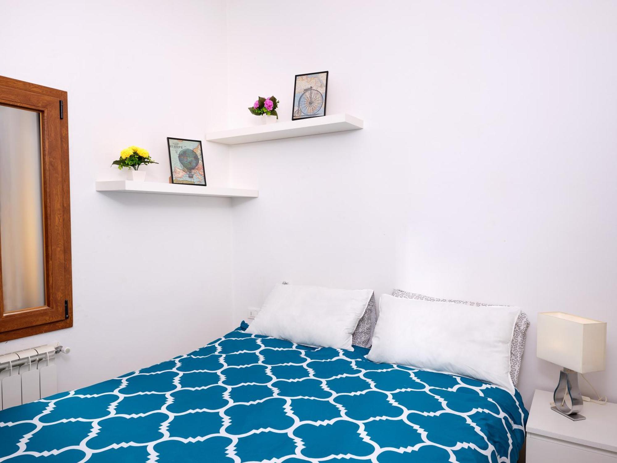 Appartamento Centro Storico Firenze Cosy Apartament In Florenz Exterior foto